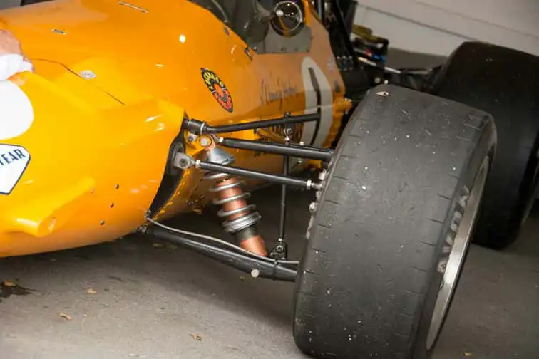 photo 1699542812824 07e1a2e830b0